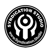 Welcome to Syndication.Studio